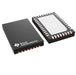 TUSB1004RNQR by Texas Instruments - 10 GBPS USB 3.2 4-CHANNEL ADAPTI