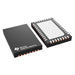 TUSB1104IRNQR by Texas Instruments - USB TYPE-C 10-GBPS 3.2 X2 ADAPTI