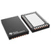 TUSB1104IRNQT by Texas Instruments - USB TYPE-C 10-GBPS 3.2 X2 ADAPTI