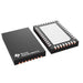 TUSB1104RNQR by Texas Instruments - USB TYPE-C 10-GBPS 3.2 X2 ADAPTI