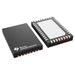 TUSB1104RNQT by Texas Instruments - USB TYPE-C 10-GBPS 3.2 X2 ADAPTI