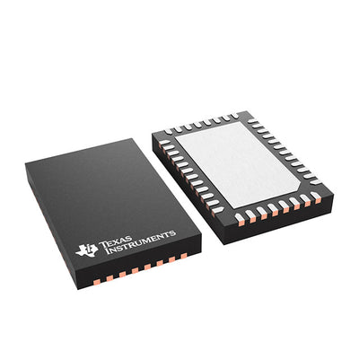 TUSB1142IRNQR by Texas Instruments - USB TYPE-C 10-GBPS3.2 ADAPTIVE L