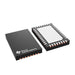 TUSB1142IRNQR by Texas Instruments - USB TYPE-C 10-GBPS3.2 ADAPTIVE L