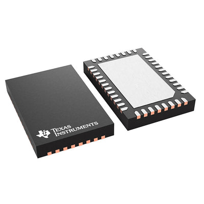 TUSB1142RNQR by Texas Instruments - USB TYPE-C 10-GBPS3.2 ADAPTIVE L