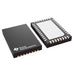 TUSB1142RNQR by Texas Instruments - USB TYPE-C 10-GBPS3.2 ADAPTIVE L