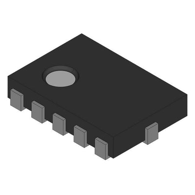 PTN36221AHX147 by NXP USA Inc. - SINGLE-CHANNEL SUPERSPEED USB 3.