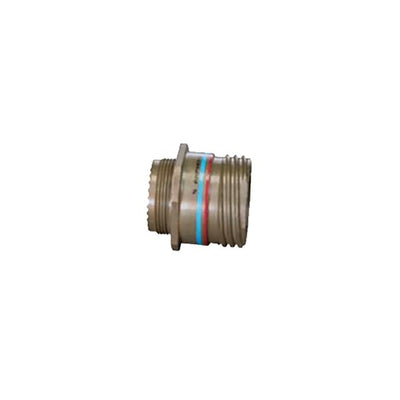 TV01RW-13-35PD by Amphenol Aerospace Operations - MIL-DTL-38999 TV,CTV, TRISTART