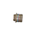 TV01RW-13-35PD by Amphenol Aerospace Operations - MIL-DTL-38999 TV,CTV, TRISTART