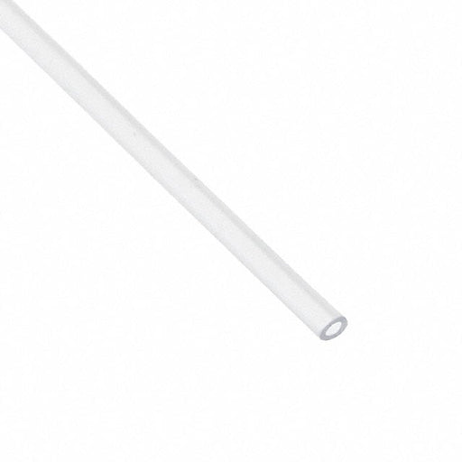 TV105-12MY by Panduit Corp - TUBING 0.081"" ID PVC 1000' CLEAR