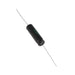TVA1413 by Vishay Sprague - ALUMIN CAP 40UF 150V AXIAL