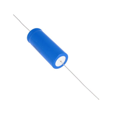 TVA1620 by Vishay Sprague - ALUMIN CAP 100UF 350V AXIAL