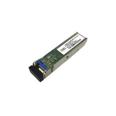 TVASFPBD-1-A by Adam Tech - SFP 1.25G TRANSCEIVER, 10KM, 131