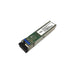 TVASFPBD-1-A by Adam Tech - SFP 1.25G TRANSCEIVER, 10KM, 131