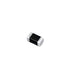 TVL0201013VAA0DG by INPAQ Technology Co., Ltd - TVS DIODE 3V 12PF CSP0201