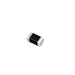 TVN0201015VAA0DG by INPAQ Technology Co., Ltd - TVS DIODE 5V 18PF CSP0201