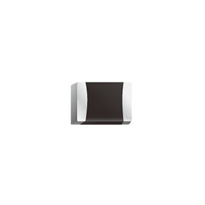 TVM0B080M231RY by Thinking Electronics Industrial Co. - Varistor 0402 0.8V +/-20% Imax 1