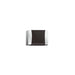 TVM0B080M231RY by Thinking Electronics Industrial Co. - Varistor 0402 0.8V +/-20% Imax 1