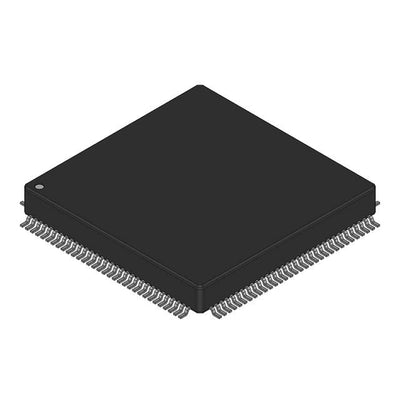 ADM6996L-AA-T-1 by Infineon Technologies - LAN CONTROLLER, 7 CHANNEL(S), 12