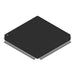 ADM6996L-AA-T-1 by Infineon Technologies - LAN CONTROLLER, 7 CHANNEL(S), 12