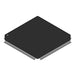 ADM6996L-AA-T-1 by Infineon Technologies - LAN CONTROLLER, 7 CHANNEL(S), 12