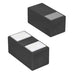 TVS5501V10MUT5G by onsemi - 10V TVS IN UDFN2