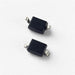 SD22-01FTG by Littelfuse Inc. - TVS DIODE 22VWM 35.5VC SOD323