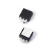 SLD5S28A by Littelfuse Inc. - TVS DIODE 28VWM 45.4VC SMTO-263