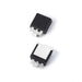 SLD5S40A by Littelfuse Inc. - TVS DIODE 40VWM 64.5VC SMTO-263