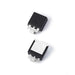 SLD6S22A by Littelfuse Inc. - TVS DIODE 22V SMTO-263
