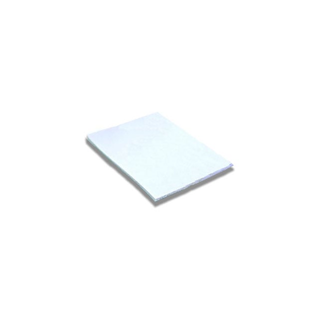 TW-T100-01-10 by 3G Shielding Specialties LP - THERM PAD 300MMX200MM GRAY