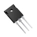 TW140N120C,S1F by Toshiba Semiconductor and Storage - G3 1200V SIC-MOSFET TO-247 140M