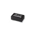 TW1.8-5S9 by Polytron - DC DC CONVERTER 9V 2.25W