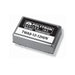 TWA8-12-12HI/N by Polytron - DC DC CONVERTER +/-12V 8W