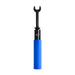 TWAF-1130 by Jonard Tools - TORQUE WRENCH, FULL 11MM, 30IN/L