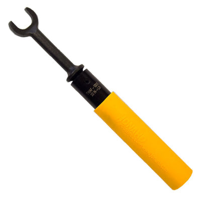 TWAF-1220 by Jonard Tools - WRENCH TORQUE 1/2"" 6.5