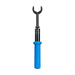 TWAF-22176 by Jonard Tools - TORQUE WRENCH, FULL HEAD, 22 MM,