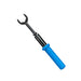TWAF-2244 by Jonard Tools - TORQUE WRENCH 44 IN-LB