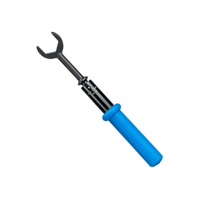 TWAF-2288 by Jonard Tools - TORQUE WRENCH 88 IN-LB