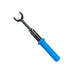 TWAF-2288 by Jonard Tools - TORQUE WRENCH 88 IN-LB