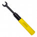 TWAF-71630 by Jonard Tools - WRENCH TORQUE 7/16"" 6.5