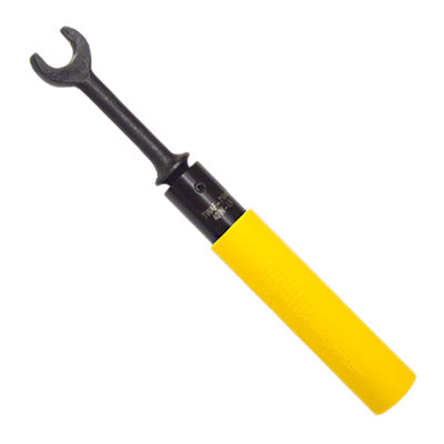 TWAF-71640 by Jonard Tools - WRENCH TORQUE 7/16"" 6.5