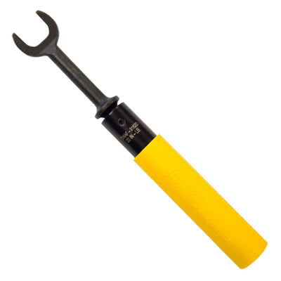 TWAF-91620 by Jonard Tools - WRENCH TORQUE 9/16"" 6.5