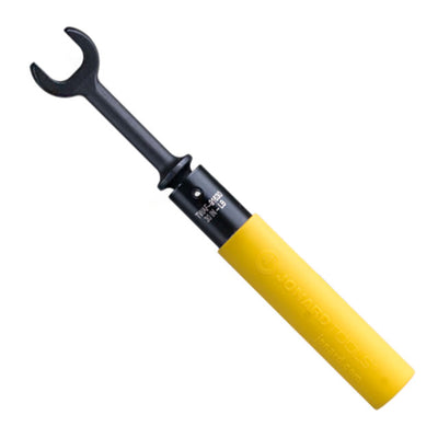 TWAF-91630 by Jonard Tools - WRENCH TORQUE 9/16"" 6.5