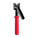 TWAFST-71622 by Jonard Tools - TORQUE WR W/SST-716 120MM 22IN/L