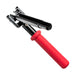 TWAFST-71630 by Jonard Tools - WRENCH TORQUE 7/16"" -