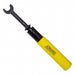TWAS-71620 by Jonard Tools - WRENCH TORQUE 7/16"" 6.5