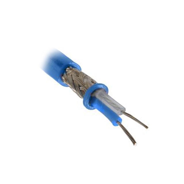 Cables Wires - Coaxial Cables (RF)