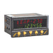 TWIX-2-24V-CU by Selec Controls USA Inc. - PLC 6DI, 5RO, 6AI, 1AO