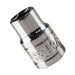 TWS-38/10 by Jonard Tools - SOCKET HEX 3/8"" PKG 10