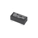 TWU2.25-12S9-A by Polytron - DC DC CONVERTER 9V 2.25W